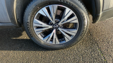 Nissan X-Trail 1.5 E-Power E-4orce 213 Acenta Premium 5dr Auto Hybrid Station Wagon